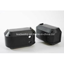 Prototyping/ Plastic Injection Mold/ Mould/ Injection Moulding for Customerized Parts